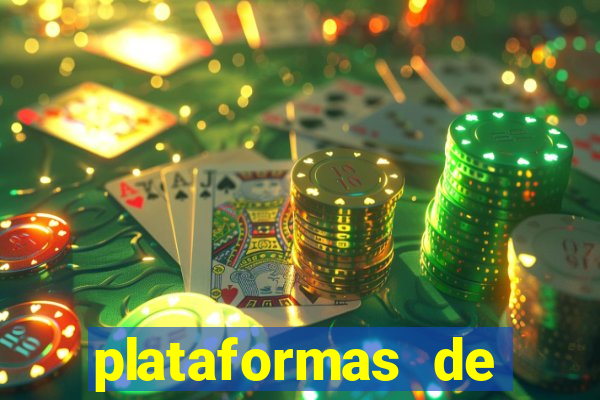 plataformas de jogos que pagam bem